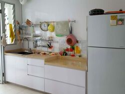 Blk 18C Macpherson Residency (Geylang), HDB 4 Rooms #594466541